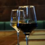 Feria de vinos en Tinto Bar