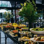 Día del Padre del Hotel Intercontinental Buenos Aires