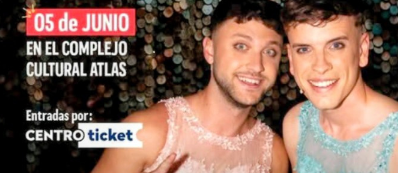 1780333666308-nuestra fiesta ok