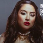 Divas And Soul | Gigi Lepío |  Bebop Club