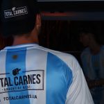 Mundial 2026 Total Carnes crecimiento en las ventas de más del 70%