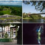 Distrito de Cayo: El santuario de la historia y la naturaleza en Belize