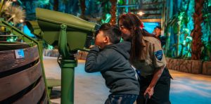 @julisalvo-JurassicWorld-119
