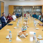 Alfabetización inicial como una prioridad en América Latina