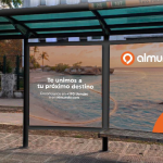 “El Hilo Naranja”: La nueva campaña de Almundo