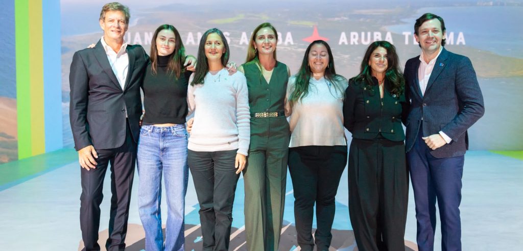 Equipo ATA lanzamiento 2