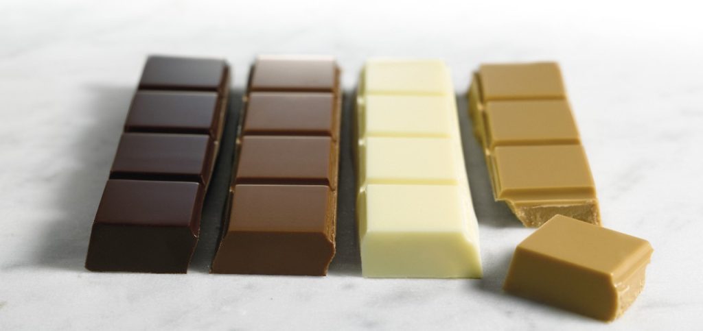FEBelcoladeTabletsSelection4-2-1280x1280