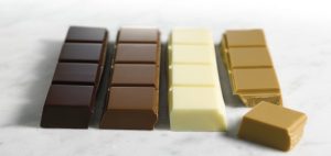 FEBelcoladeTabletsSelection4-2-1280x1280