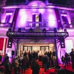 EL TEATRO SEMINARI REABRIÓ SUS PUERTAS