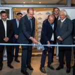 Apertura del nuevo Howard Johnson Bahía Blanca