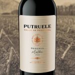 Bodega Putruele – Día del Padre – El Solar Shopping