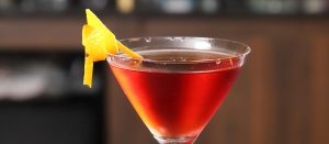 IMG_0698 (1)