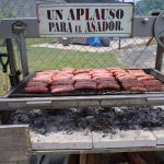 Total Carnes junto al Mundial 2026