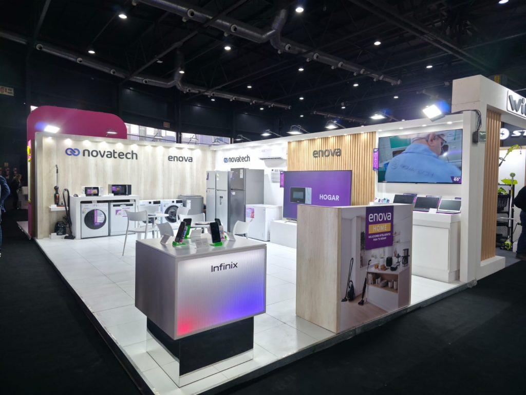 NOVATECH_Electronics & Home 2026 (2)