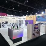 Novatech participa de Electronics Home 2026