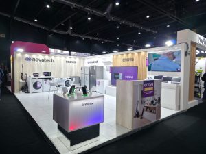NOVATECH_Electronics & Home 2026 (2)