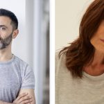Agenda Julio – Compañía Nacional de Danza Contemporánea