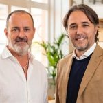 Nace Commit, una academia de formación de emprendedores para emprendedores