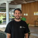 ¿Por qué se disparan las transferencias internacionales desde Argentina?