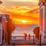 Vacaciones de invierno en Uruguay: opciones para escapadas y disfrute