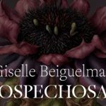 “SOSPECHOSAS” | Sábado 6/6, 16 h | Espacio cultural – Palacio Pereda