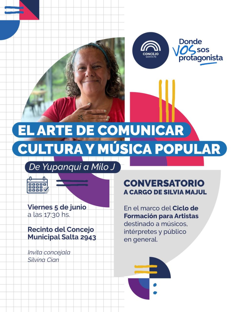 descarga (5)