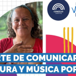 “ De Yupanqui a Milo J”