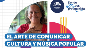 descarga (5)