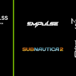 «Mortal Shell II» y «The Sinking City 2»
