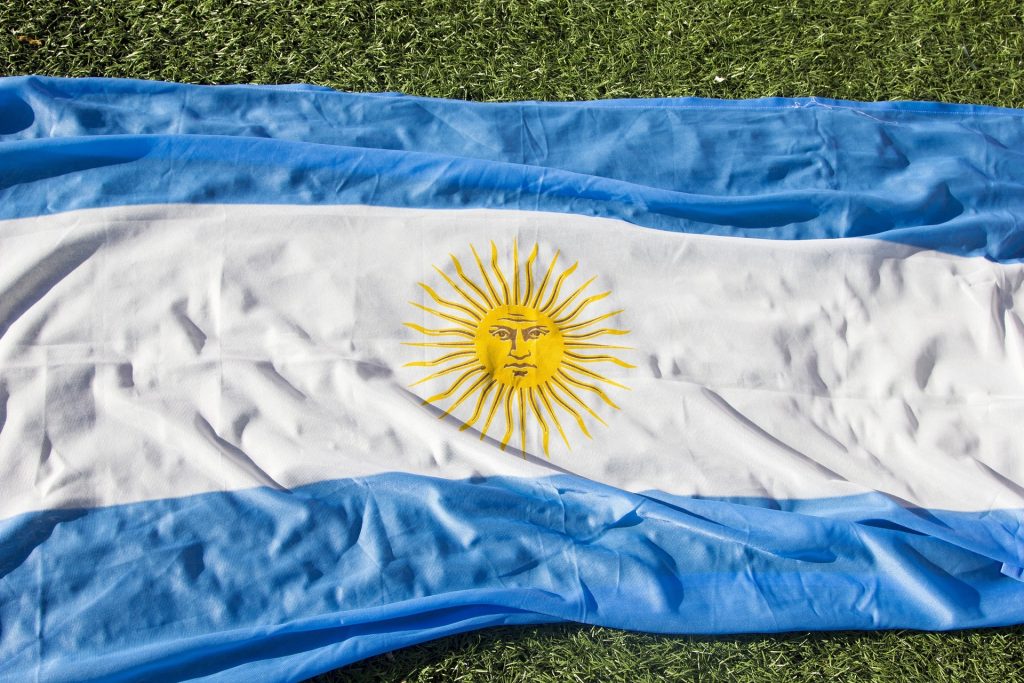 mariamza-argentinian-flag-3476845_1920