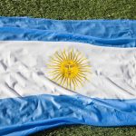 ​¿Cábala futbolera?