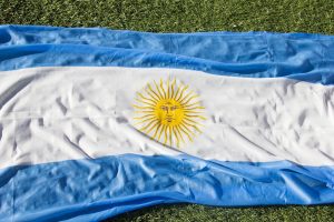 mariamza-argentinian-flag-3476845_1920