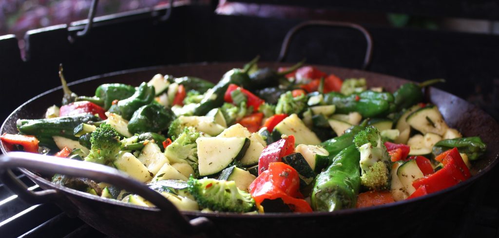 mondgesicht-vegetable-pan-8027678_1920