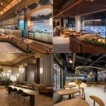 Starbucks celebra las semifinales del Mundial