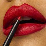 La era de los labios de fantasía