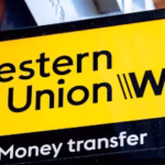 Western Union anunció tarifa cero para envíos a Venezuela