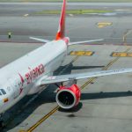 Avianca habilita sillas adicionales a Nueva York para la final mundialista