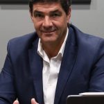 Total Carnes apuesta su expansión en Estados Unidos