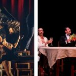 Domingo + Monday – Proyecto Migra celebra 10 años
