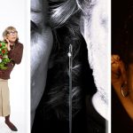 AGENDA TEATRAL – JULIO 2026
