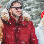 Vacaciones de Invierno ,la importancia de viajar con cobertura de asistencia al viajero
