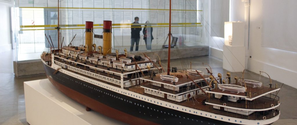 Para todos los hombres del mundo_MUNTREF Museo de la Inmigración (1)