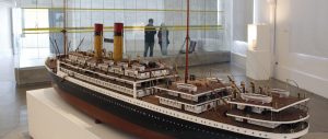 Para todos los hombres del mundo_MUNTREF Museo de la Inmigración (1)