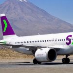 SKY Airline | Deschequeo autogestionado para reservas de agencias