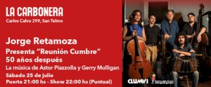 banner_superior-jorge-retamoza-presenta-reunion-cumbre-en-la-carbonera-522471