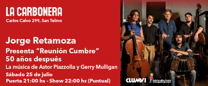 banner_superior-jorge-retamoza-presenta-reunion-cumbre-en-la-carbonera-522471