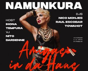banner_superior-namunkura-amigas-inda-haus-527576