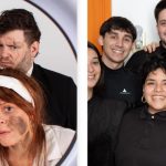 Teatro lo que se viene