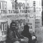 Una voz en el tiempo:Un viaje por la memoria de Gurí
