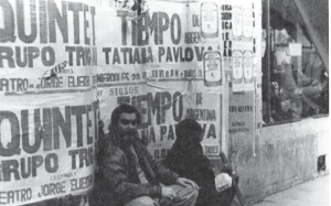 descarga (11)